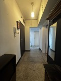 Продава  2-стаен град София , Медицинска академия , 58 кв.м | 14401995 - изображение [7]