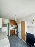 Продава  2-стаен град София , Медицинска академия , 58 кв.м | 14401995 - изображение [2]