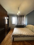 Продава  2-стаен град София , Медицинска академия , 58 кв.м | 14401995 - изображение [5]