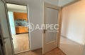 Продава  2-стаен град Хасково , Център , 43 кв.м | 13134550 - изображение [3]