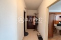Продава  2-стаен град Хасково , Център , 43 кв.м | 13134550 - изображение [4]