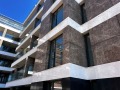 Продава 3-СТАЕН, град София, Студентски град • 248215 € • 61347607 — Holmes.bg
