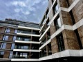 Продава 3-СТАЕН, град София, Студентски град • 248215 € • 61347607 — Holmes.bg