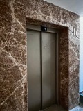 Продава 3-СТАЕН, град София, Студентски град • 248215 € • 61347607 — Holmes.bg