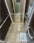 Продава 3-СТАЕН, град София, Студентски град • 248215 € • 61347607 — Holmes.bg