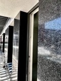 Продава 3-СТАЕН, град София, Студентски град • 248215 € • 61347607 — Holmes.bg