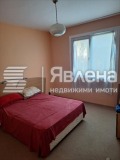 Продава 3-СТАЕН, гр. Благоевград, Еленово 2, снимка 3