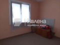 Продава 3-СТАЕН, гр. Благоевград, Еленово 2, снимка 12