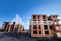 Продава 3-СТАЕН, град Пловдив, Южен • 144420 € / 282460.97 лв. • 51358974 2
