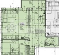 Продава 3-СТАЕН, град Пловдив, Южен • 144420 € / 282460.97 лв. • 51358974 4