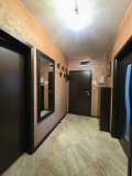 Продава 3-СТАЕН, град София, Студентски град • 435000 € / 850786.05 лв. • 23526125 13