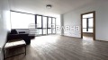 Продава 3-СТАЕН, град София, Дружба 1 • 228780 € / 447454.79 лв. • 50936915 5