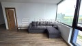 Продава 3-СТАЕН, град София, Дружба 1 • 228780 € / 447454.79 лв. • 50936915 1