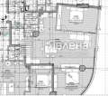 Продава 3-СТАЕН, град София, Дружба 1 • 228780 € / 447454.79 лв. • 50936915 8