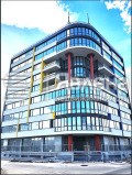Продава 3-СТАЕН, град София, Дружба 1 • 228780 € / 447454.79 лв. • 50936915 7