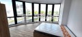 Продава 3-СТАЕН, град София, Дружба 1 • 228780 € / 447454.79 лв. • 50936915 2