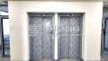 Продава 3-СТАЕН, град София, Дружба 1 • 228780 € / 447454.79 лв. • 50936915 6