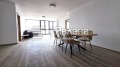Продава 3-СТАЕН, град София, Дружба 1 • 228780 € / 447454.79 лв. • 50936915 3