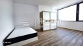 Продава 3-СТАЕН, град София, Дружба 1 • 228780 € / 447454.79 лв. • 50936915 4