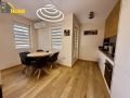 Продава 3-СТАЕН, област Пловдив, гр. Асеновград • 148000 € / 289462.84 лв. • 49695920 3