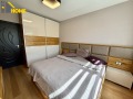 Продава 3-СТАЕН, област Пловдив, гр. Асеновград • 148000 € / 289462.84 лв. • 49695920 10