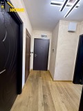 Продава 3-СТАЕН, област Пловдив, гр. Асеновград • 148000 € / 289462.84 лв. • 49695920 13