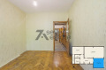 Продава  3-стаен град София , Красно село , 87 кв.м | 87976632 - изображение [4]