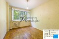 Продава  3-стаен град София , Красно село , 87 кв.м | 87976632 - изображение [4]