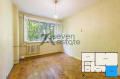Продава  3-стаен град София , Красно село , 87 кв.м | 87976632 - изображение [3]