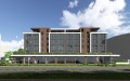 Продава 4-СТАЕН, град Перник, Изток • 157500 € / 308043.22 лв. • 71837616 4