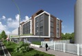 Продава 4-СТАЕН, град Перник, Изток • 157500 € / 308043.22 лв. • 71837616 3