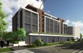 Продава 4-СТАЕН, град Перник, Изток • 157500 € / 308043.22 лв. • 71837616 1