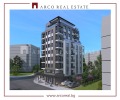 Продава 4-СТАЕН, град София, Редута • 385600 € / 754168.05 лв. • 40391491 1