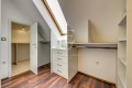 Продава МНОГОСТАЕН, град София, Лозенец • 900000 € • 58847819 — Holmes.bg