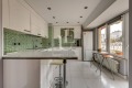 Продава МНОГОСТАЕН, град София, Лозенец • 900000 € • 58847819 — Holmes.bg