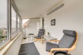 Продава МНОГОСТАЕН, град София, Лозенец • 900000 € • 58847819 — Holmes.bg