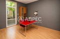 Продава МНОГОСТАЕН, град София, Център • 529000 € / 1034634.07 лв. • 66527859 6