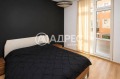 Продава МНОГОСТАЕН, град София, Център • 529000 € / 1034634.07 лв. • 66527859 8