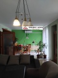 Продава  Многостаен град Кърджали , Център , 127 кв.м | 22591954 - изображение [3]