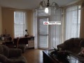 Продава  Многостаен град Кърджали , Център , 127 кв.м | 22591954 - изображение [5]