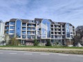 Продава МЕЗОНЕТ, град Ямбол, Център • 174941 € • 21611348 — Holmes.bg