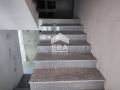Продава МЕЗОНЕТ, град Ямбол, Център • 174941 € • 21611348 — Holmes.bg