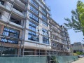 Продава МЕЗОНЕТ, град Ямбол, Център • 174941 € • 21611348 — Holmes.bg