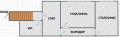 Продава ОФИС, град Варна, Бриз • 65000 € • 58419007 — Holmes.bg