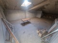 Продава АТЕЛИЕ, ТАВАН, град Плевен, Мара Денчева • 47000 € / 91924.01 лв. • 47506964 5