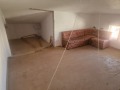 Продава АТЕЛИЕ, ТАВАН, град Плевен, Мара Денчева • 47000 € / 91924.01 лв. • 47506964 1