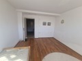 Продава АТЕЛИЕ, ТАВАН, град Плевен, Мара Денчева • 47000 € / 91924.01 лв. • 47506964 4