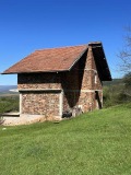 Продава КЪЩА, област Перник, гр. Трън • 100000 € • 64835899 — Holmes.bg