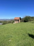 Продава КЪЩА, област Перник, гр. Трън • 100000 € • 64835899 — Holmes.bg