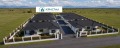 Продава  Къща област Пловдив , с. Оризари , 149 кв.м | 75686619 - изображение [5]